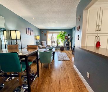 For Lease - 51 Manor Crescent, Orangeville, Ontario - Photo 1