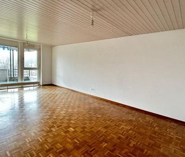 Appartement 3 pièces - Foto 5