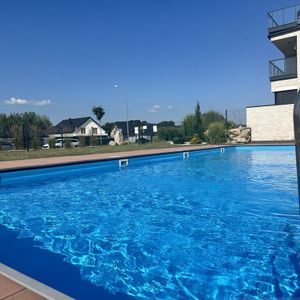 Do wynajmu mieszkanie w Karkonoszach (438819) - Photo 2