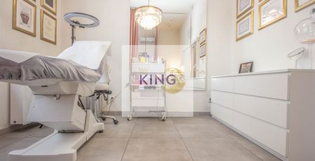 Lokal na wynajem Szczecin, Centrum - Photo 2