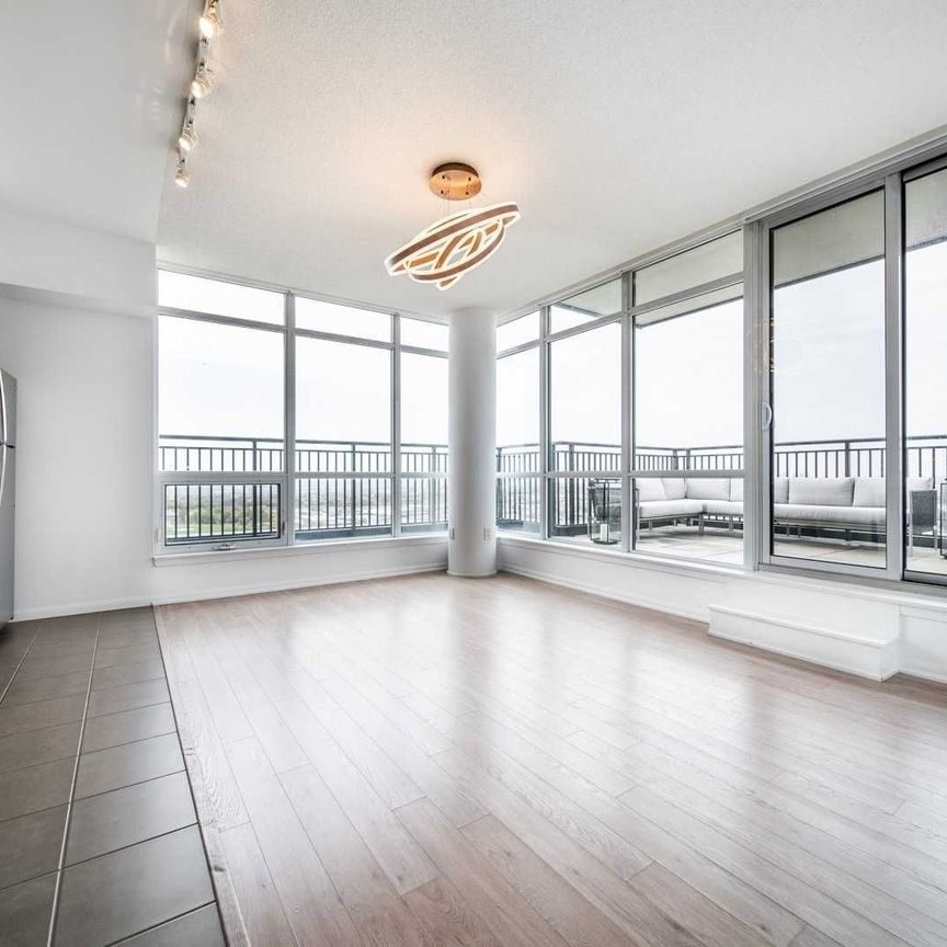 For Lease - 830 Lawrence Avenue Unit# 2802, Toronto, Ontario - Photo 1