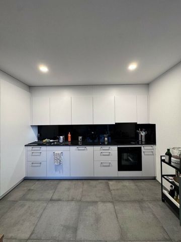 Eine schöne und moderne 2.5 Zimmerwohnung in Luterbach ! - Photo 4