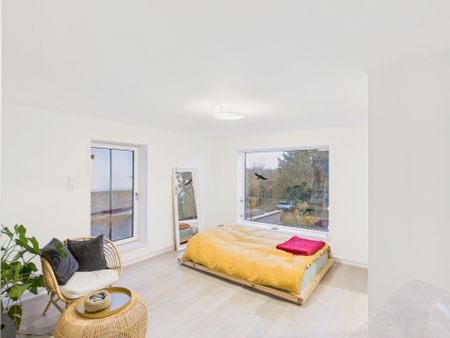 Einliegerwohnung in Basel - Photo 3