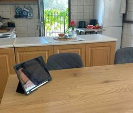 Μονοκατοικία για ενοικίαση - Ερέτρια, - Photo 5