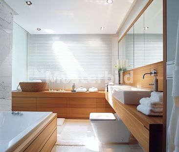 Exchange Property: Modern 1.5-room apartment in Schlieren – Ideal f... - Photo 6