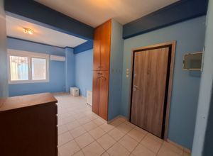 Studio/Γκαρσονιέρα για ενοικίαση - Δάφνη, - Photo 5