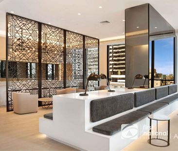 Luxury City Living with Resort-Style Facilities & Unbeatable Location - Photo 5