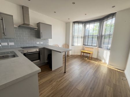 Queens Road, Great Yarmouth - Photo 3