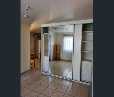 19A Strickland Place, Erskine Park, NSW 2759 - Photo 3