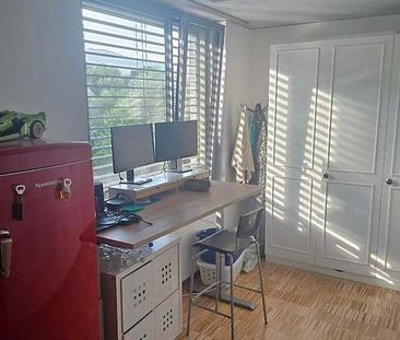 3.5 Zimmer, 110 m², 3. Stock - Photo 4