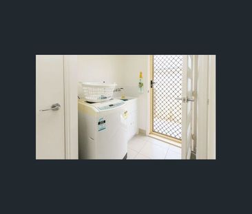 3 Eyre Court, Urraween, Qld 4655 - Photo 6