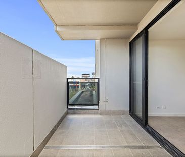 Modern Apartment in Iconic Barkly Theatre Location - Photo 3