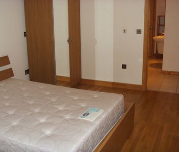Room in a Shared Flat, Roach Road, E3 - Photo 3