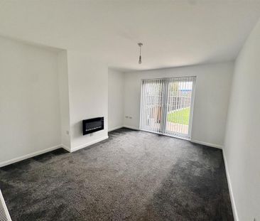 3 bedroom house to rent - Photo 1