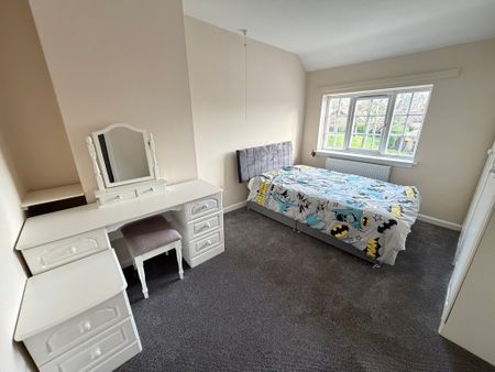 Trysull Road, Bradmore, Wolverhampton - Photo 5