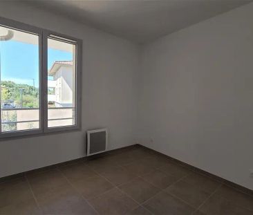 Location appartement 3 pièces - 53m² à Six fours les plages (83140) - Photo 1