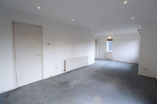 Rownham Road,, Bristol, Somerset, BS8 - Photo 1