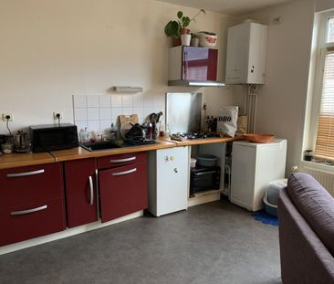 Saint-Nicolas (62223) - Photo 3