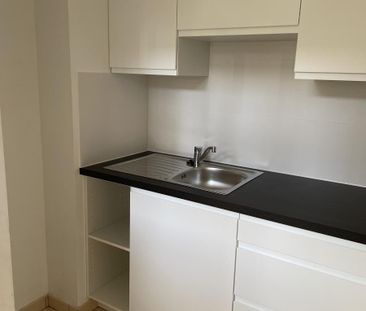 A LOUER - Appartement T2 NANTES - Bvd Vincent Gache - Photo 2