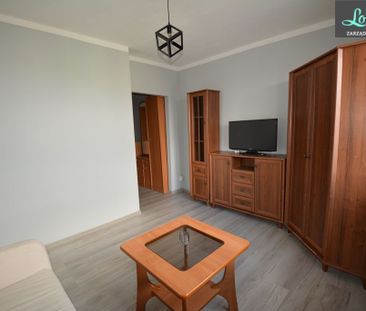 Orla, Osiedle Wspólny Dom, Koszalin, województwo zachodniopomorskie... - Photo 3