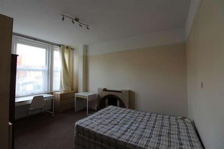 Alma Road, Southampton, SO14 - Photo 4