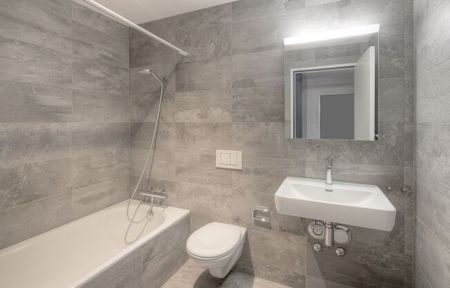 A mouse click for the apartment's chance - Photo 5