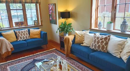 6 Bell Road, Waiwhetu, Lower Hutt City - Photo 2