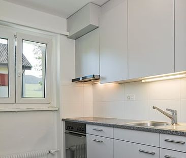 "Perfekt für Ihre Familie!" - Foto 1