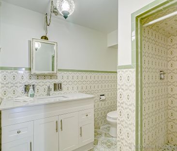 For Lease - 83 Victory Drive, Toronto, Ontario - Photo 3