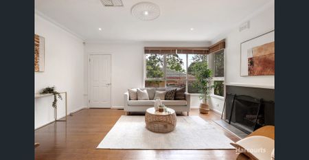 Charming Family Living in Dual School Zones - Photo 4