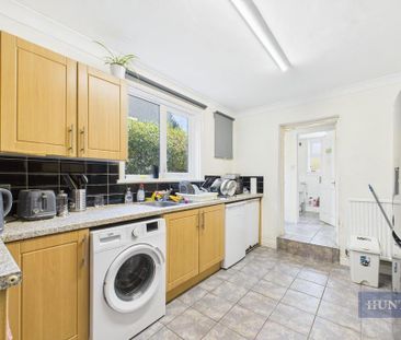 4 bedroom house to rent - Photo 2