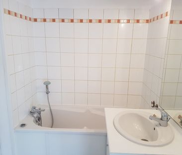 Location Appartement 2 pièces 33m² VALENCIENNES 59300 - Photo 3
