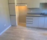 1 room apartment of 71m² in Sherbrooke - Photo 2