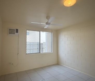 1/17 Maroong Street, Currajong QLD 4812 - Apartment For Rent | Domain - Photo 3