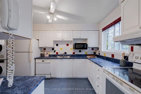 For Lease - 400 Fenerty Court Unit# 5, Kanata, Ontario - Photo 5