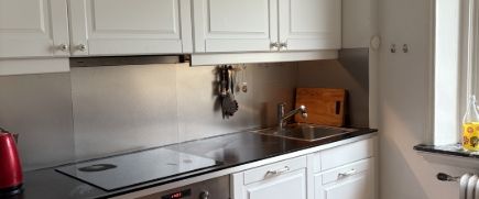 Övre Hallegatan 2 - Photo 1