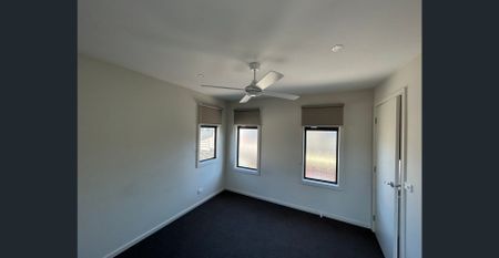 LIGHT FILLED AND SPACIOUS - Photo 2