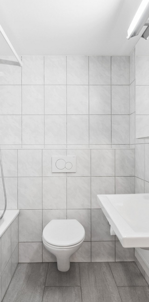 Ihr neues Zuhause? - Photo 1