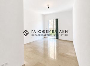 Διαμέρισμα για ενοικίαση - Κολωνός - Κολοκυνθούς, - Φωτογραφία 4