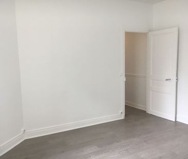 Location Appartement Le Raincy (93340) Place des Fêtes - Photo 2