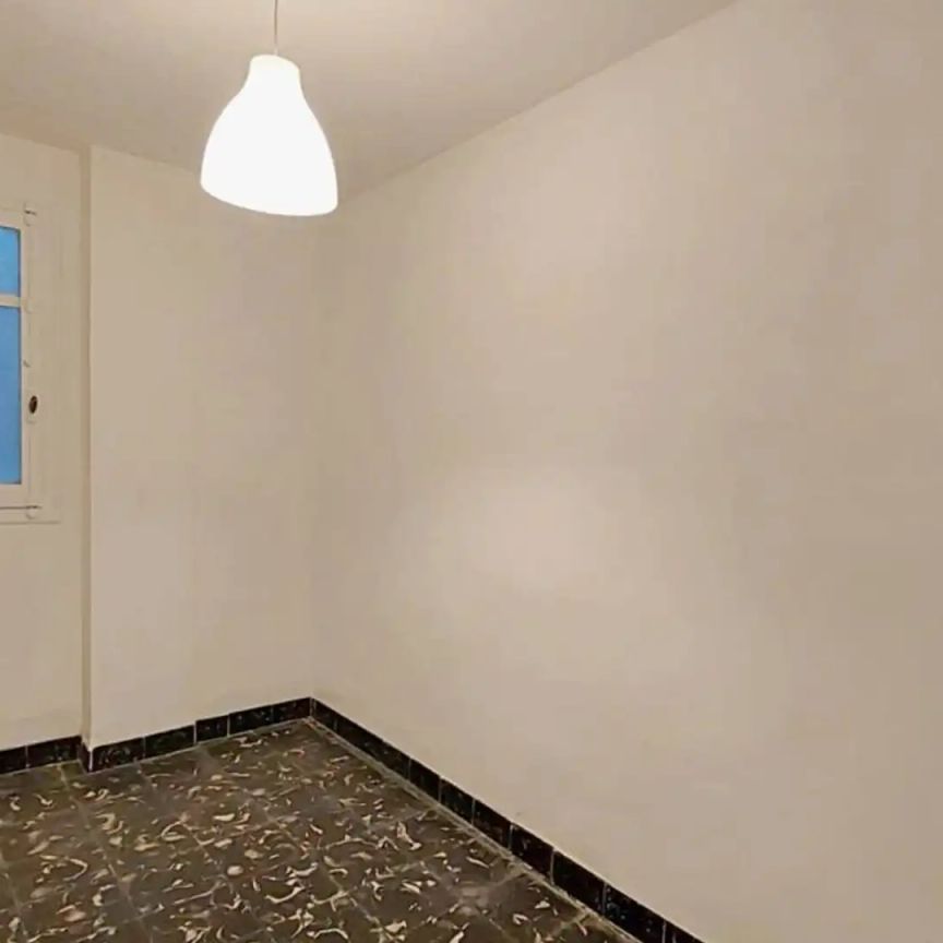 Piso de alquiler en Calle Alberique, Arrancapins - Foto 1