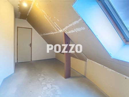 Maison Landean - Photo 3