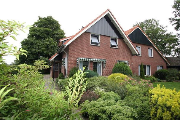 Huis te huur: Velinksweg 18 7667 PG Reutum - Photo 1