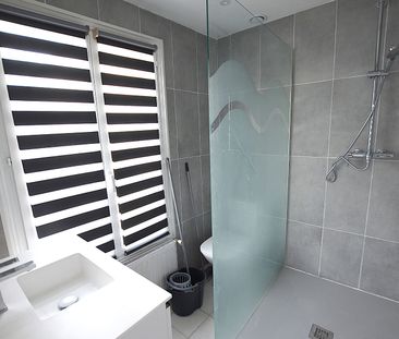 Location appartement 1 pièce, 12.58m², Pontoise - Photo 4