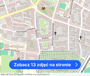 Wolne od 01.10.2025 - Zdjęcie 1