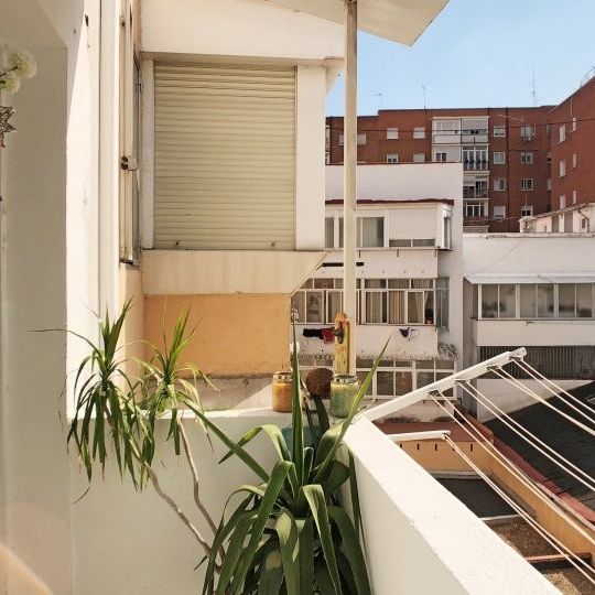 madrid, Community of Madrid 28020 - Photo 1