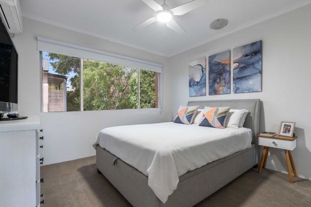 4/15 Deviney Street, Morningside QLD 4170 - Apartment For Rent | Domain - Photo 1