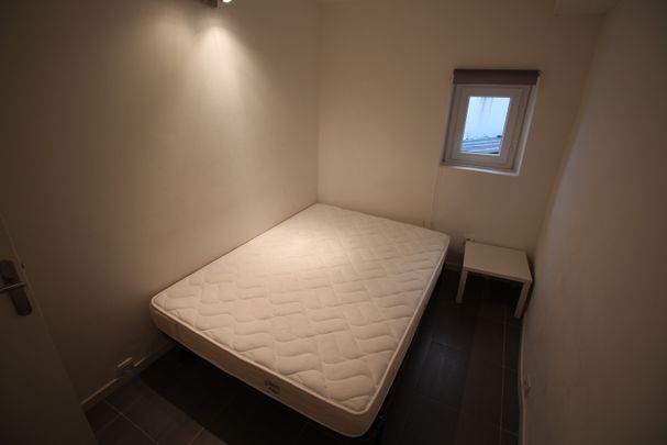 GALPAL - DISPONIBLE LE 1ER SEPTEMBRE 2026 - Photo 1