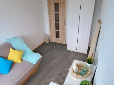 Pokój, ul. Dzielna - Photo 2