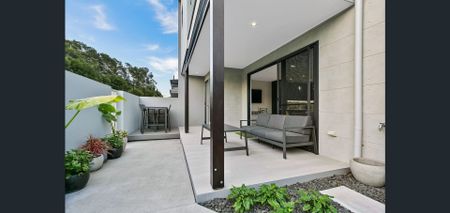 Beautiful 3 Bedroom Home in Sunshine Cove&excl; - Photo 2